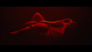 Тундра (фильм, 2021)