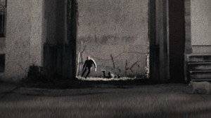 Медленная суета (фильм, 2021)