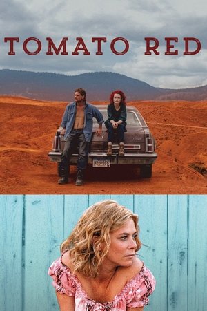Рыжим тут не место (фильм, 2017)