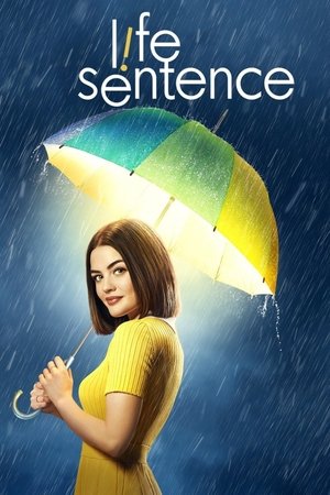 Пожизненный приговор (сериал, 2018)