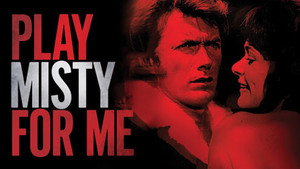 Сыграй мне перед смертью (фильм, 1971)