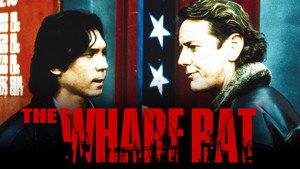 Портовая крыса (фильм, 1995)