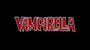 Вампирелла (фильм, 1996)