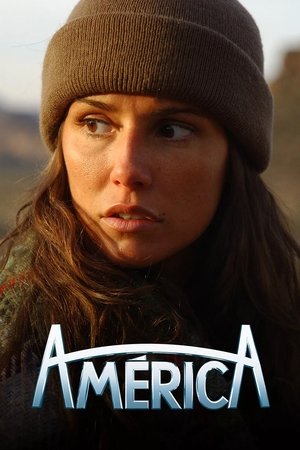 Америка (сериал, 2005)