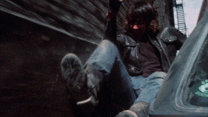Резня на рассвете (фильм, 1988)