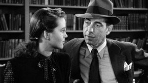 Большой сон (фильм, 1946)