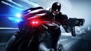 Робокоп (фильм, 2014)