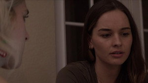 Злодей (фильм, 2023)