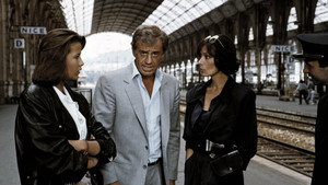 Веселая пасха (фильм, 1984)