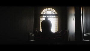 Ранкор (фильм, 2024)