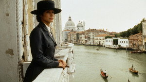 В любви и войне (фильм, 1996)