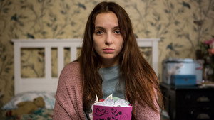 Тринадцать (сериал, 2016)
