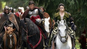 Борджиа (фильм, 2006)