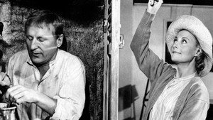 Ноэль Фортюна (фильм, 1960)