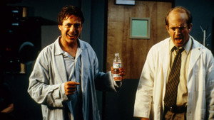 Поющий детектив (фильм, 2003)