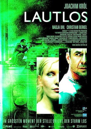 Без звука (фильм, 2004)