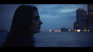Бумажные кораблики (фильм, 2019)