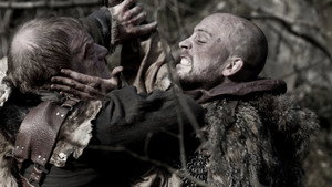 Сага о викингах: Тёмные времена (фильм, 2013)