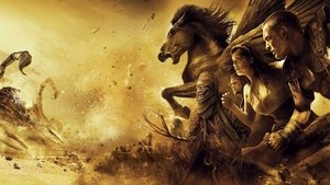 Битва Титанов (фильм, 2010)