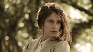 Кошмар за стеной (фильм, 2011)