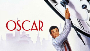 Оскар (фильм, 1991)