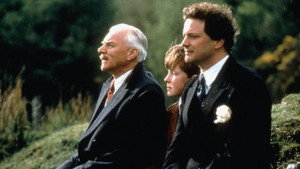 Моя веселая жизнь (фильм, 1999)