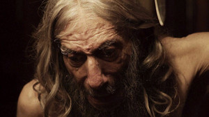 Ханука (фильм, 2019)