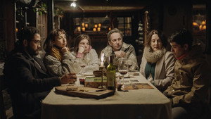 Те ещё звери (фильм, 2019)