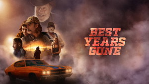 Лучшие годы позади (фильм, 2021)