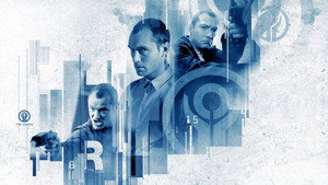 Потрошители (фильм, 2009)