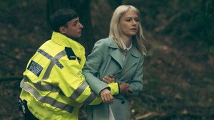 Реквием (сериал, 2018)