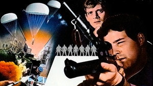 Операция «Восход» (фильм, 1975)