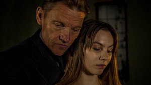 Пентаграмма (фильм, 2019)