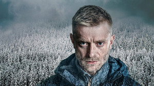 Валан (фильм, 2019)