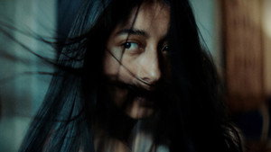 Ла Йорона (фильм, 2019)