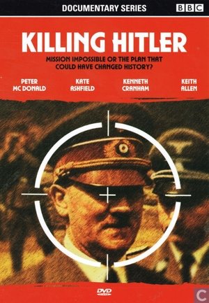 BBC: Убить Гитлера (фильм, 2003)