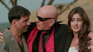 Добро пожаловать (фильм, 2007)