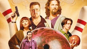 Большой Лебовски (фильм, 1998)