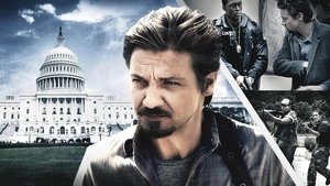 Убить гонца (фильм, 2014)