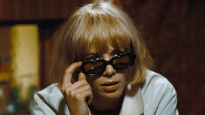 Убийство случайное и преднамеренное (фильм, 1967)