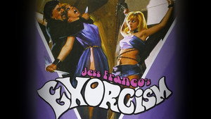 Потрошитель из Нотрдама (фильм, 1975)