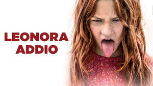 Прощай, Леонора (фильм, 2022)