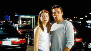 Чужой билет (фильм, 2000)