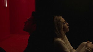 Мистер Робот (сериал, 2016)