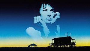 37°2 по утрам (фильм, 1986)