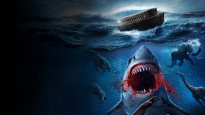 Ноева акула (фильм, 2021)