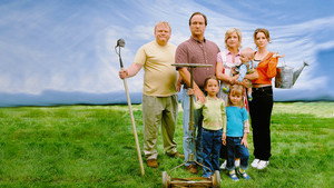 Как сказал Джим (сериал, 2001)