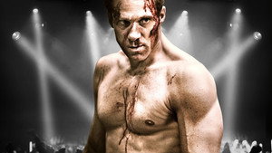 Боец поневоле (фильм, 2011)