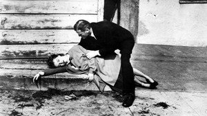 Нежеланная (фильм, 1949)