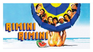 Римини, Римини (фильм, 1987)